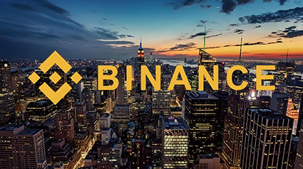 (易欧app最新版下载网)交易所交易界面